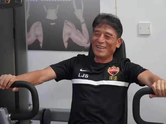 色婷婷影院在线视频免费播放